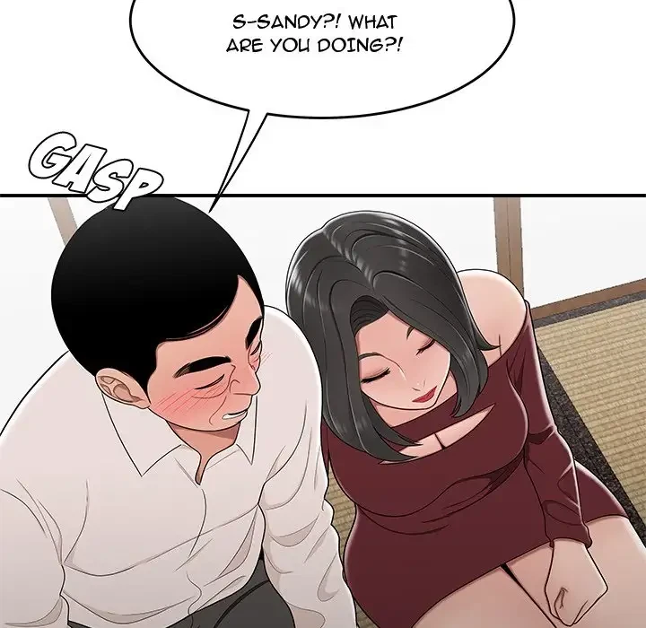 Chapter 25, page 89