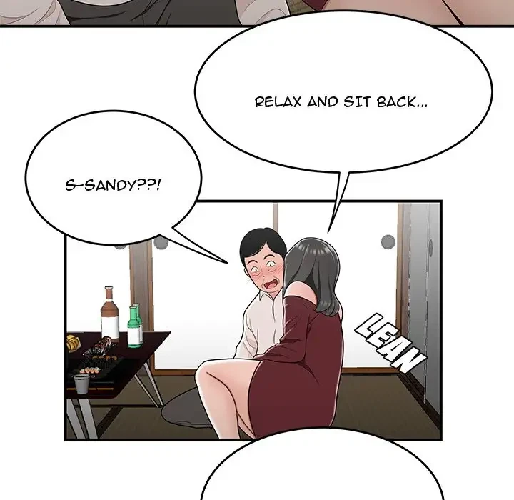 Chapter 25, page 90