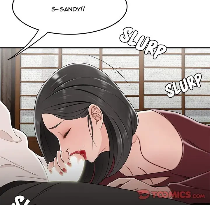 Chapter 25, page 92