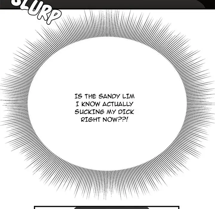 Chapter 25, page 93