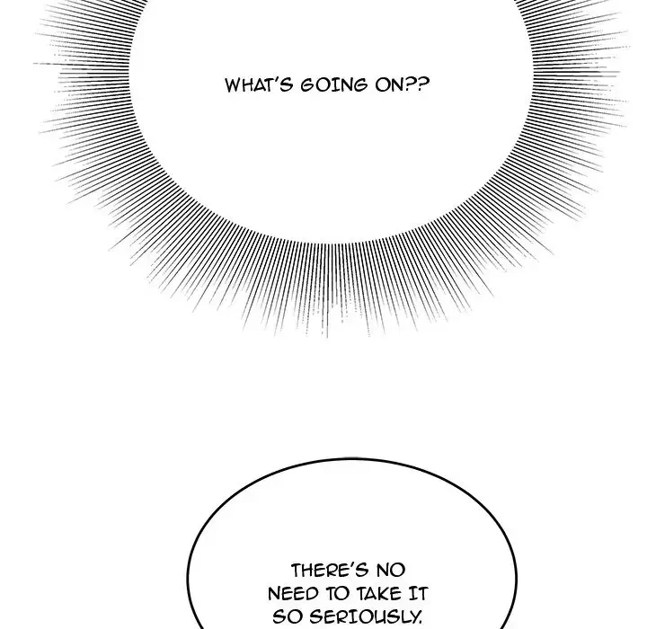 Chapter 25, page 95