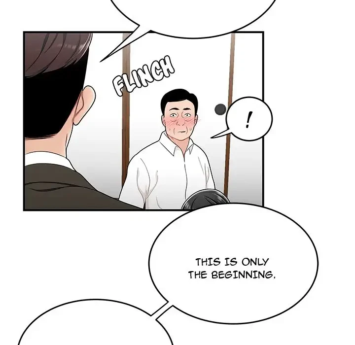 Chapter 25, page 96