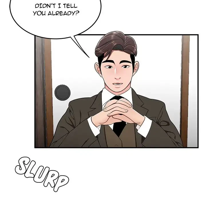 Chapter 25, page 97