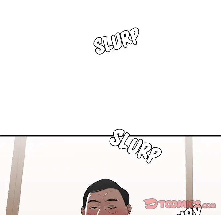 Chapter 25, page 98