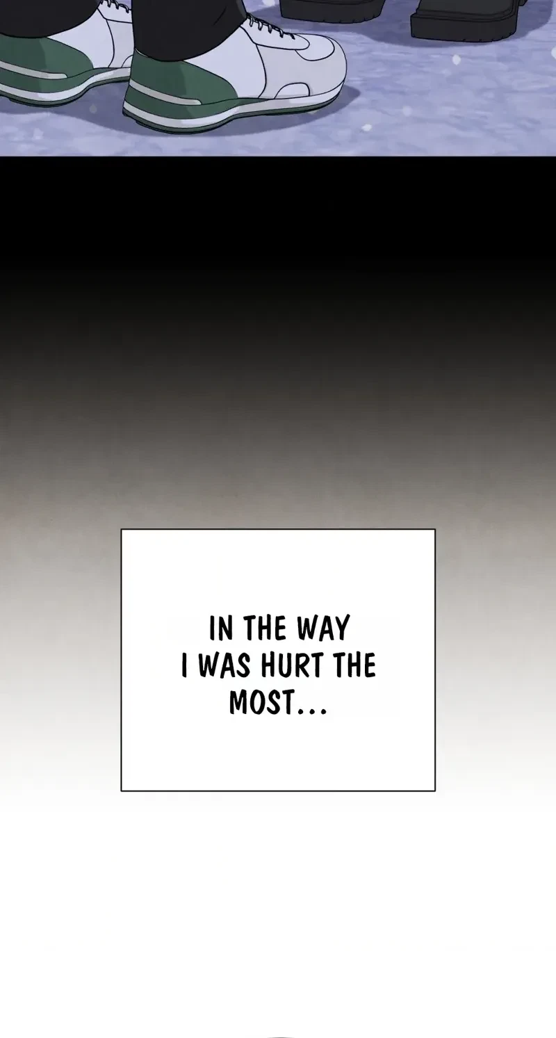 Chapter 9, page 10