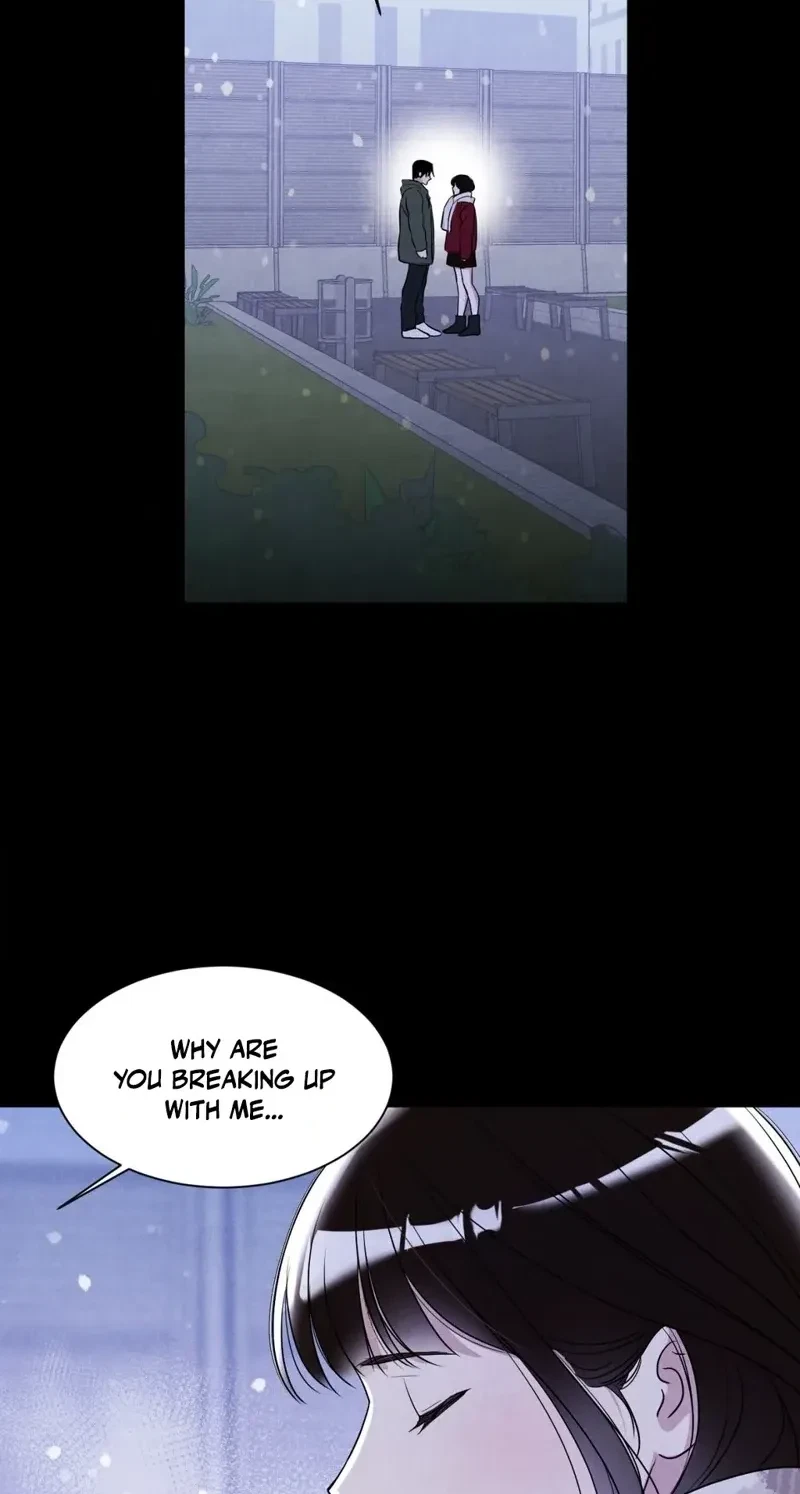 Chapter 9, page 2
