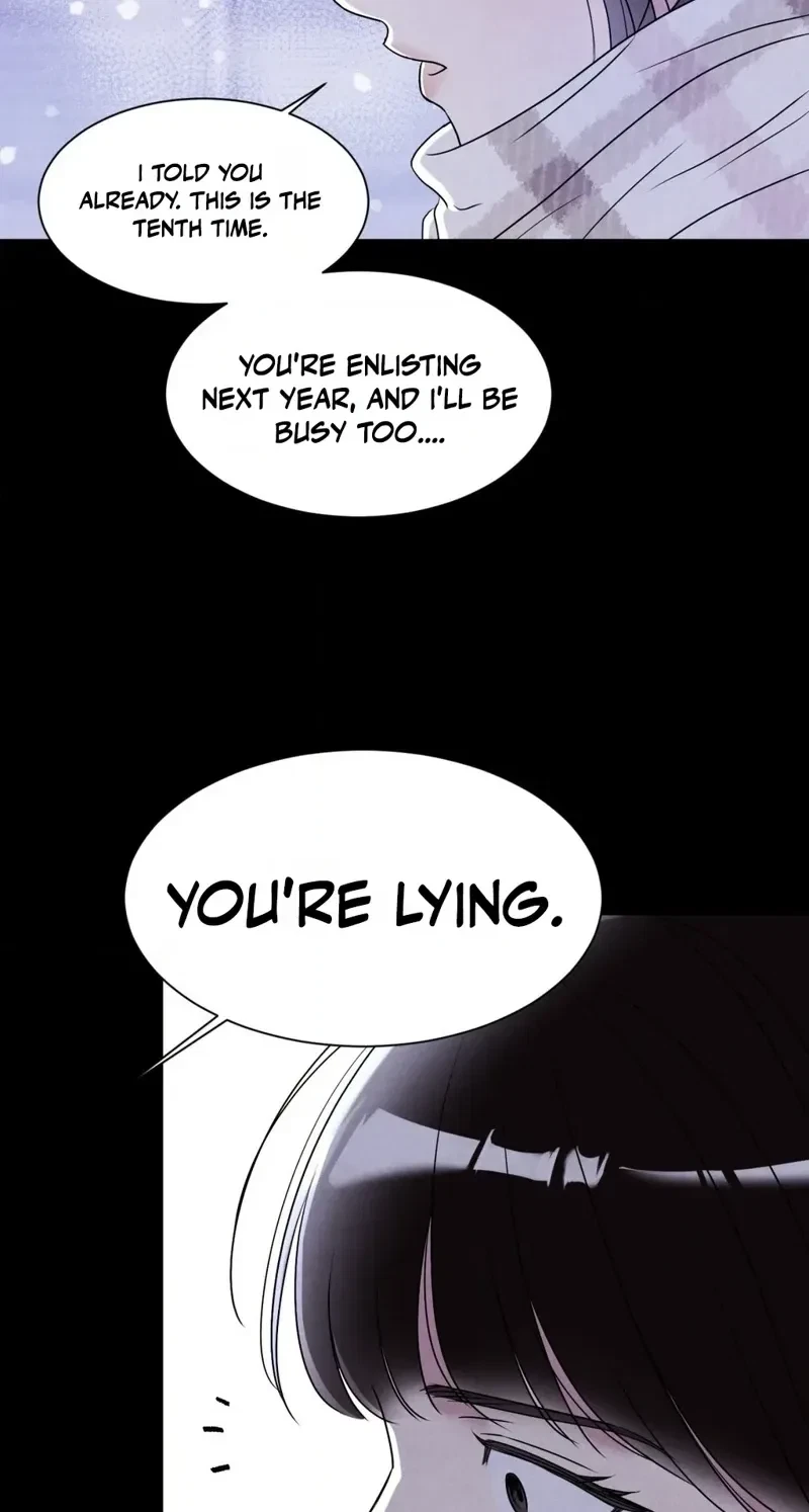 Chapter 9, page 3