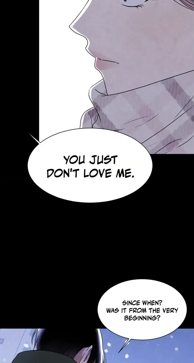 Chapter 9, page 4