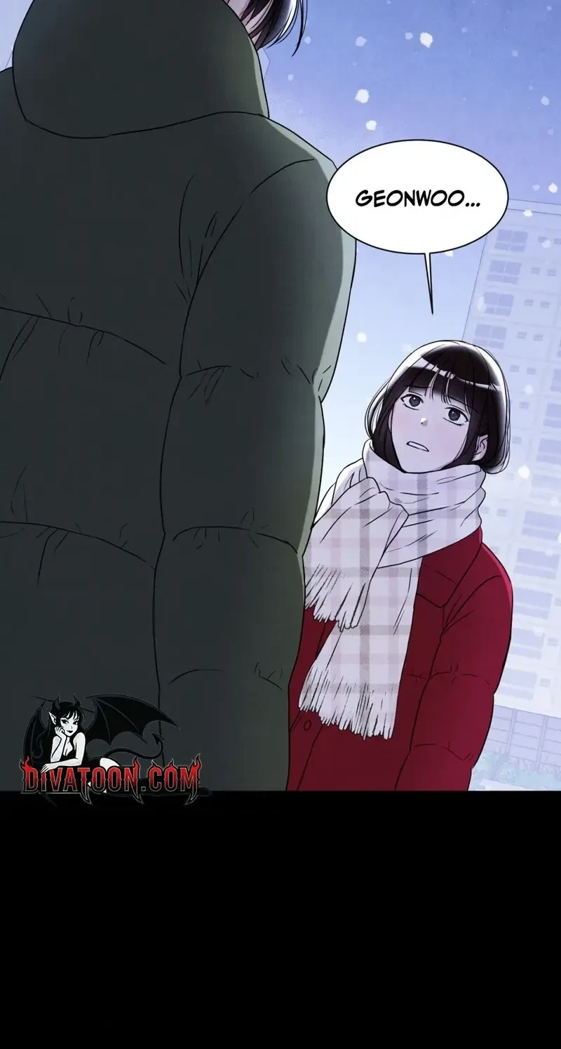 Chapter 9, page 5