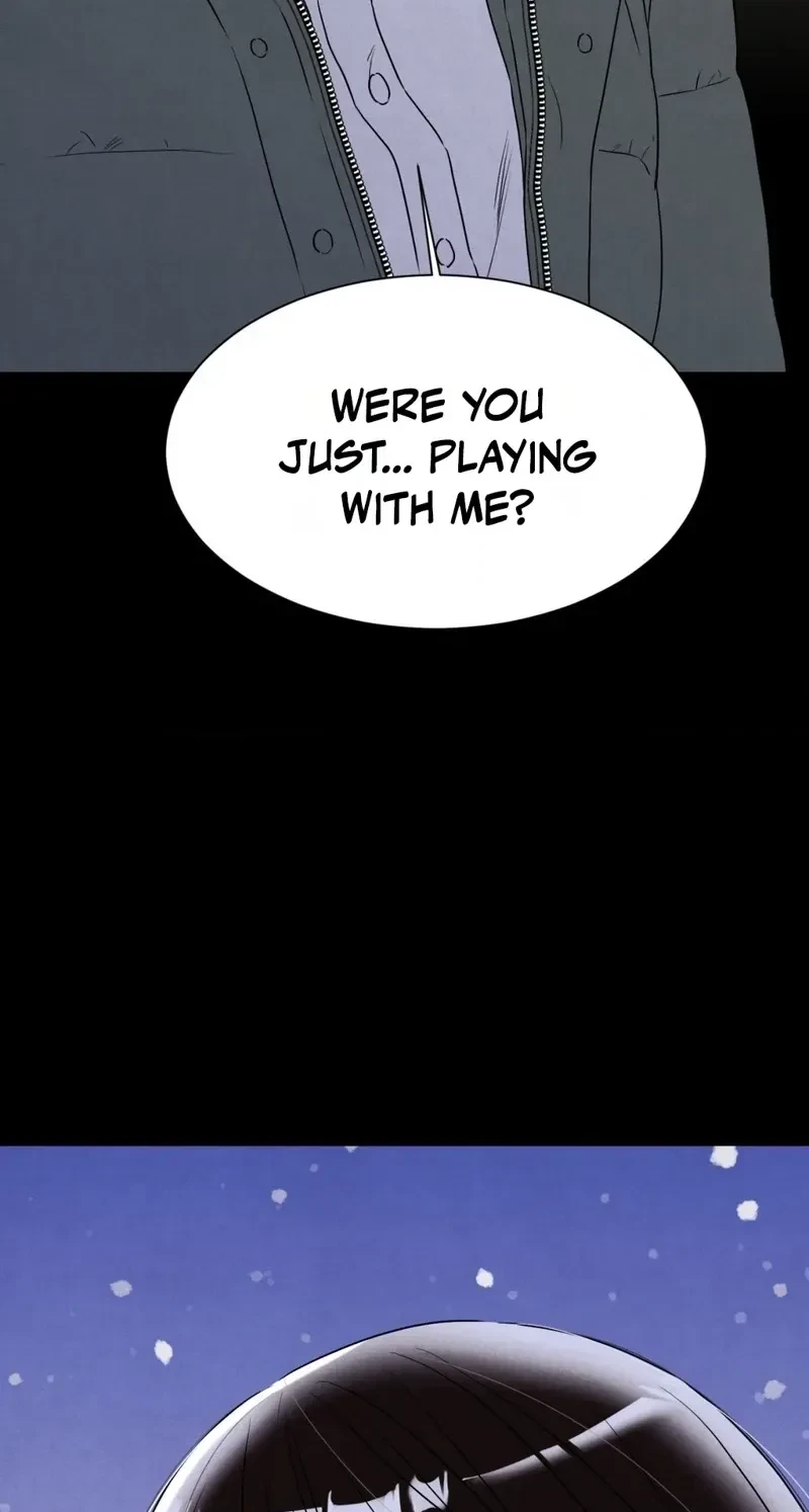 Chapter 9, page 7