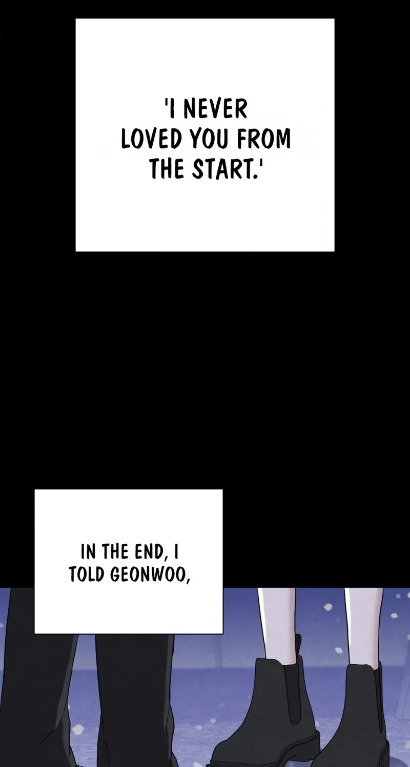 Chapter 9, page 9