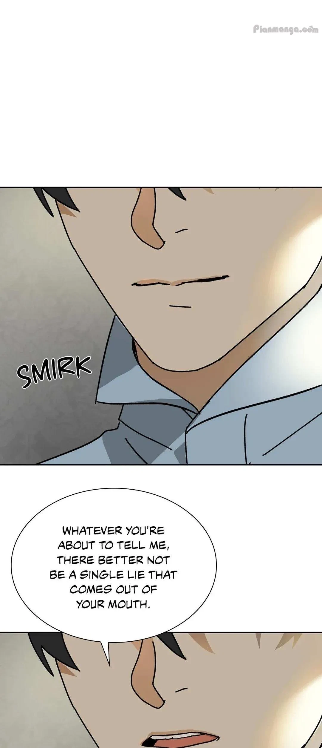 The Servant Chapter 18, page 24