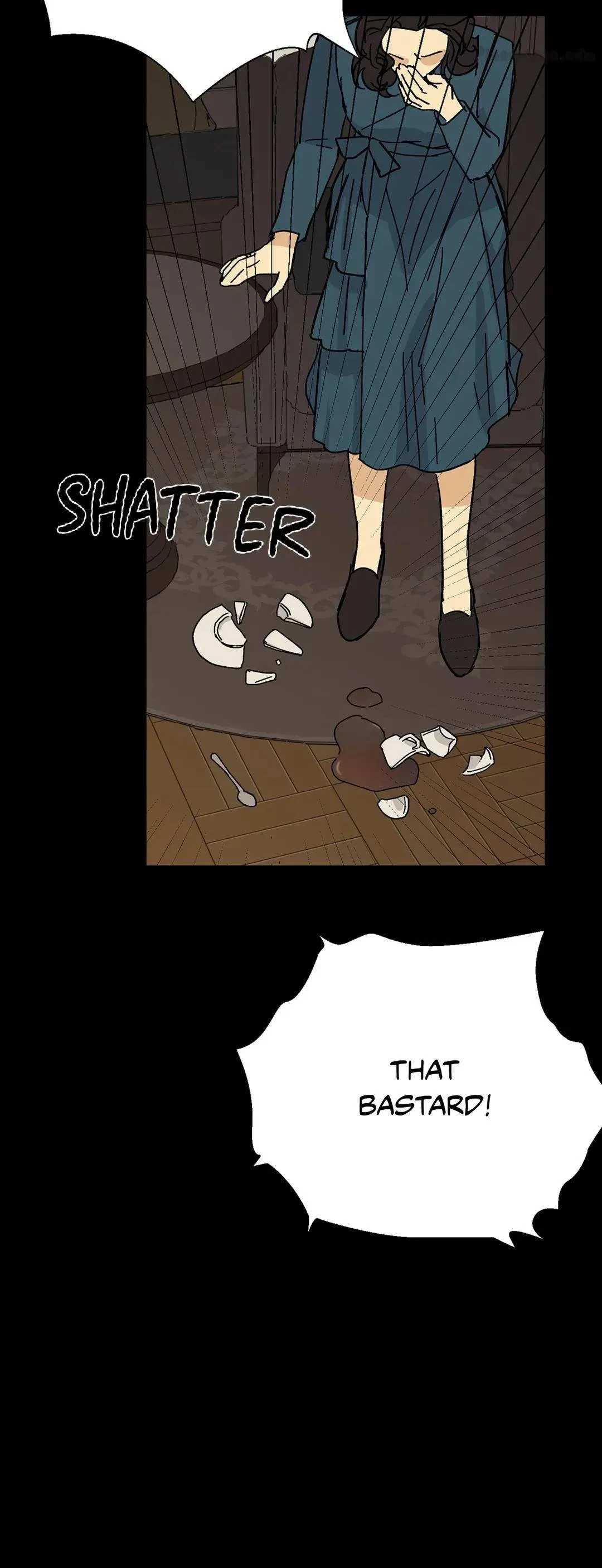The Servant Chapter 18, page 32