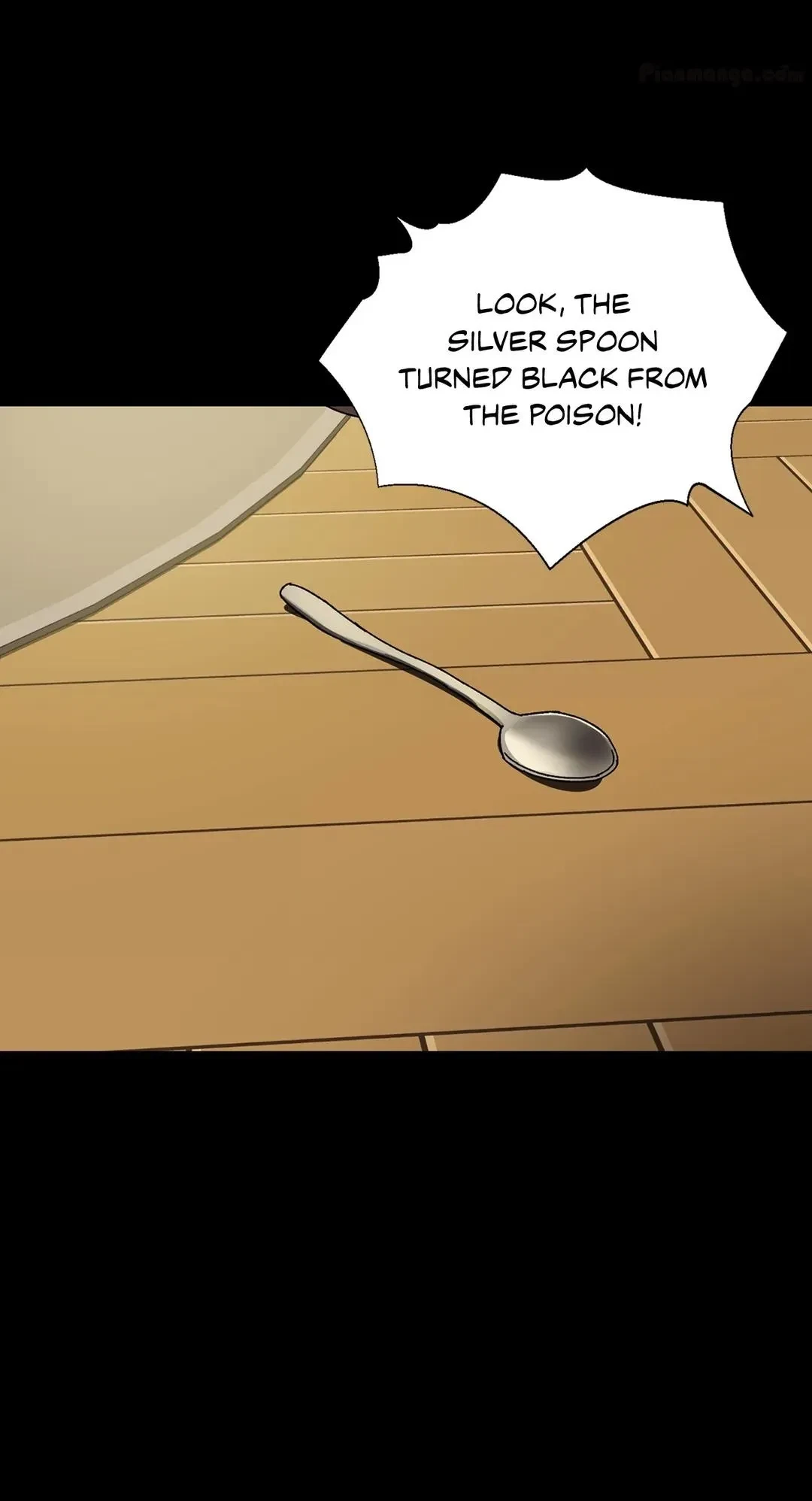 The Servant Chapter 18, page 34