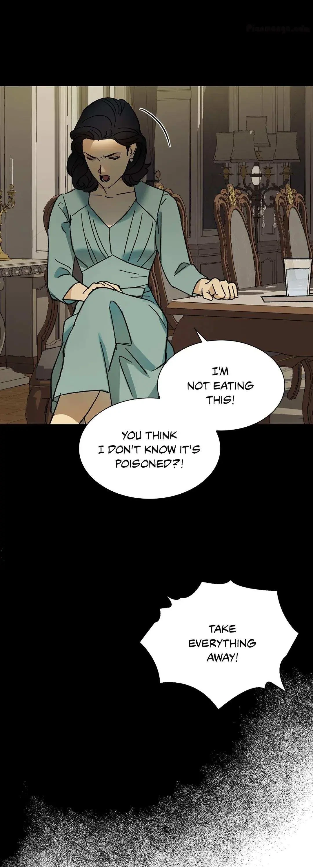 The Servant Chapter 18, page 36