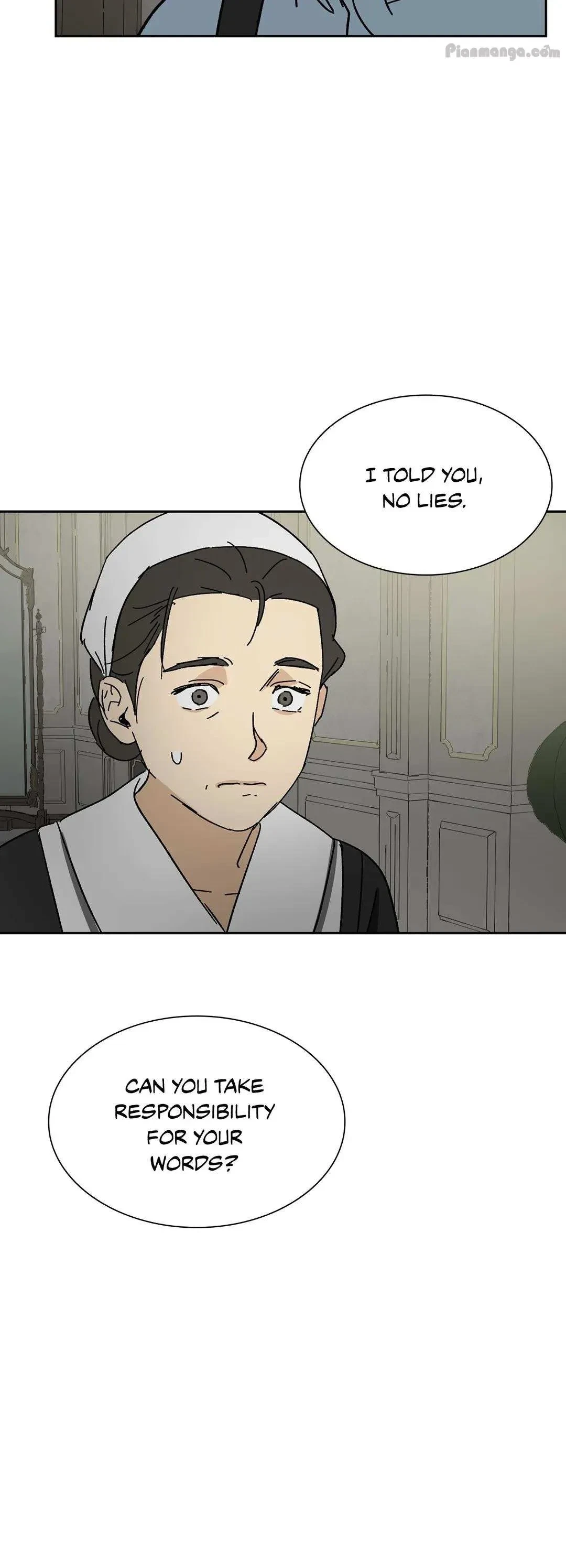 The Servant Chapter 18, page 38