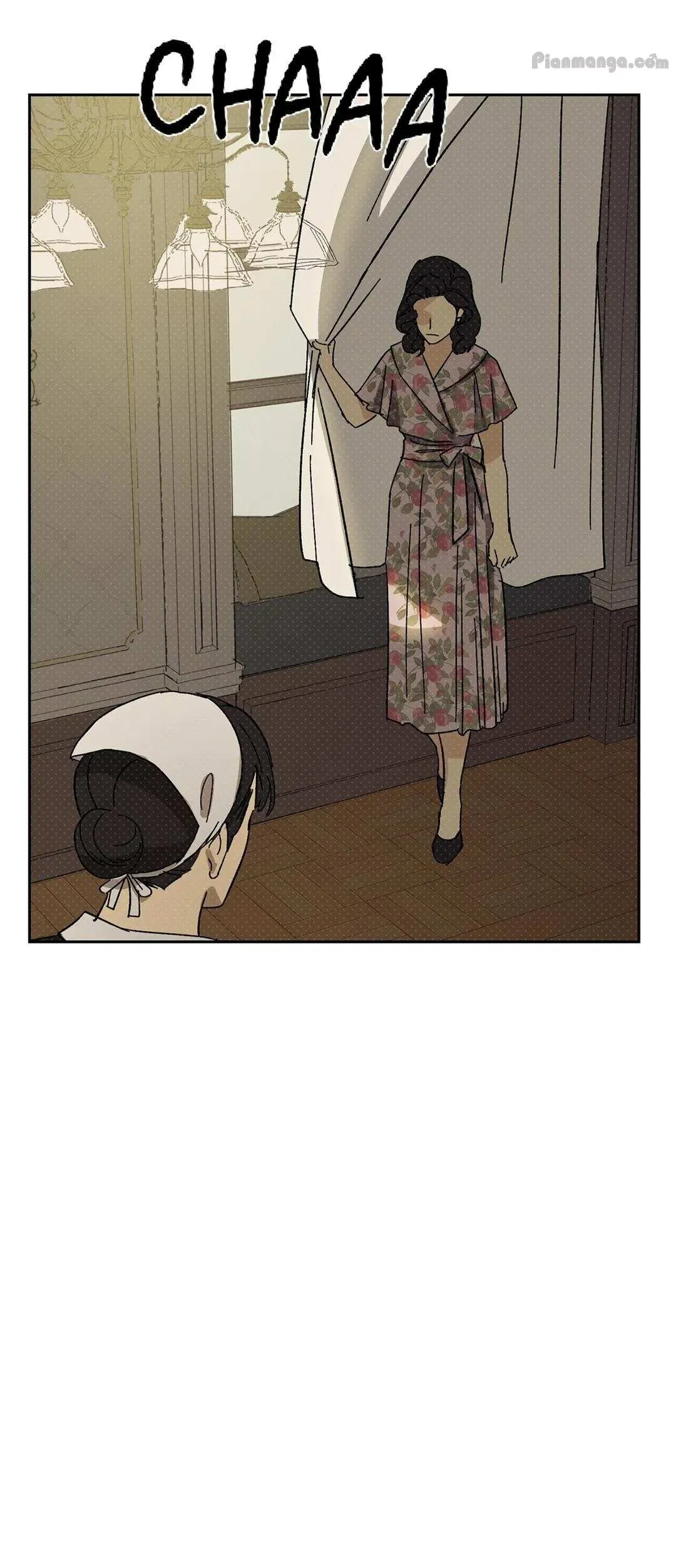 The Servant Chapter 18, page 44