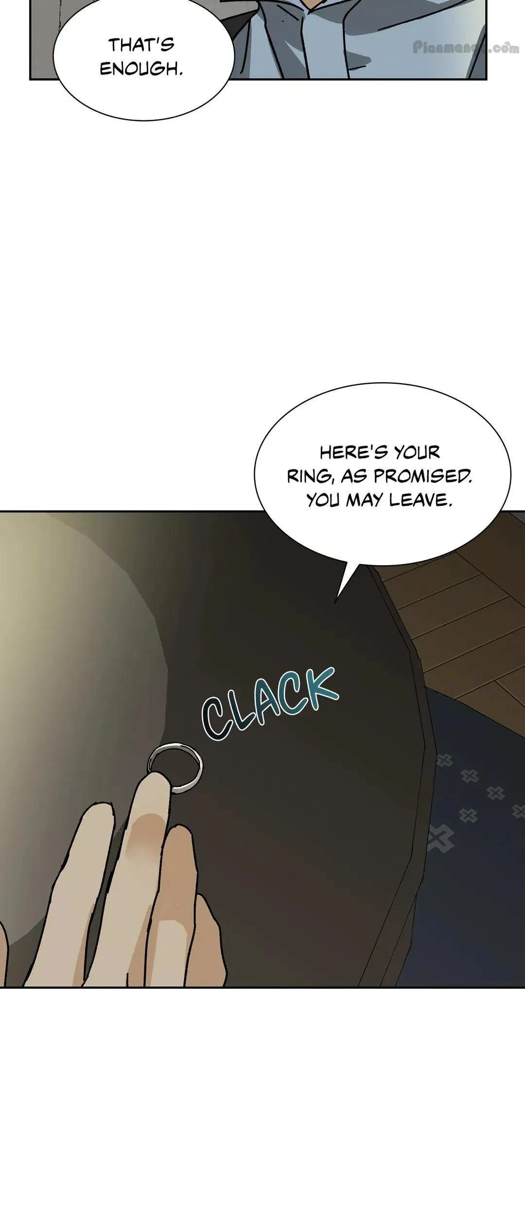 The Servant Chapter 18, page 46