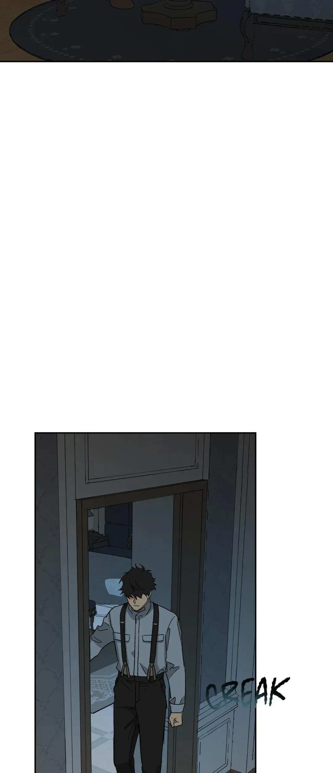 The Servant Chapter 18, page 52