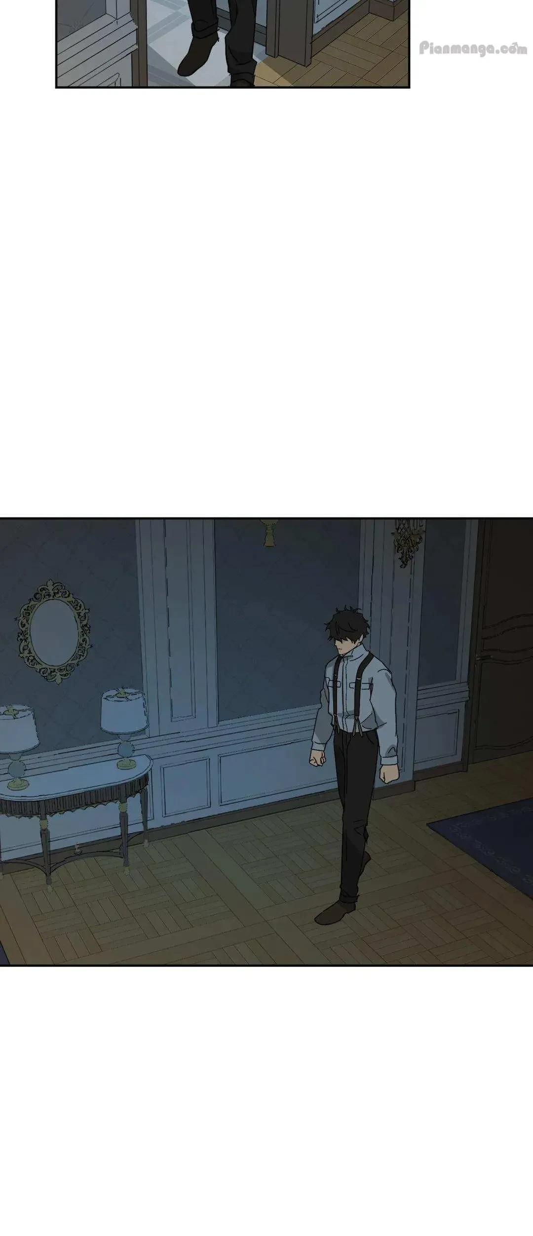 The Servant Chapter 18, page 53