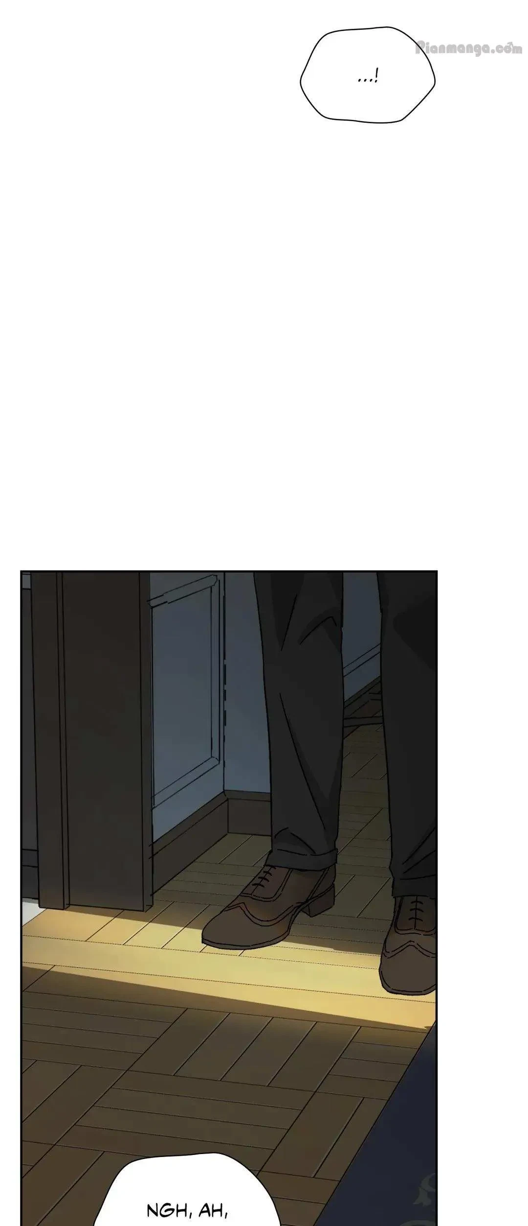 The Servant Chapter 18, page 55