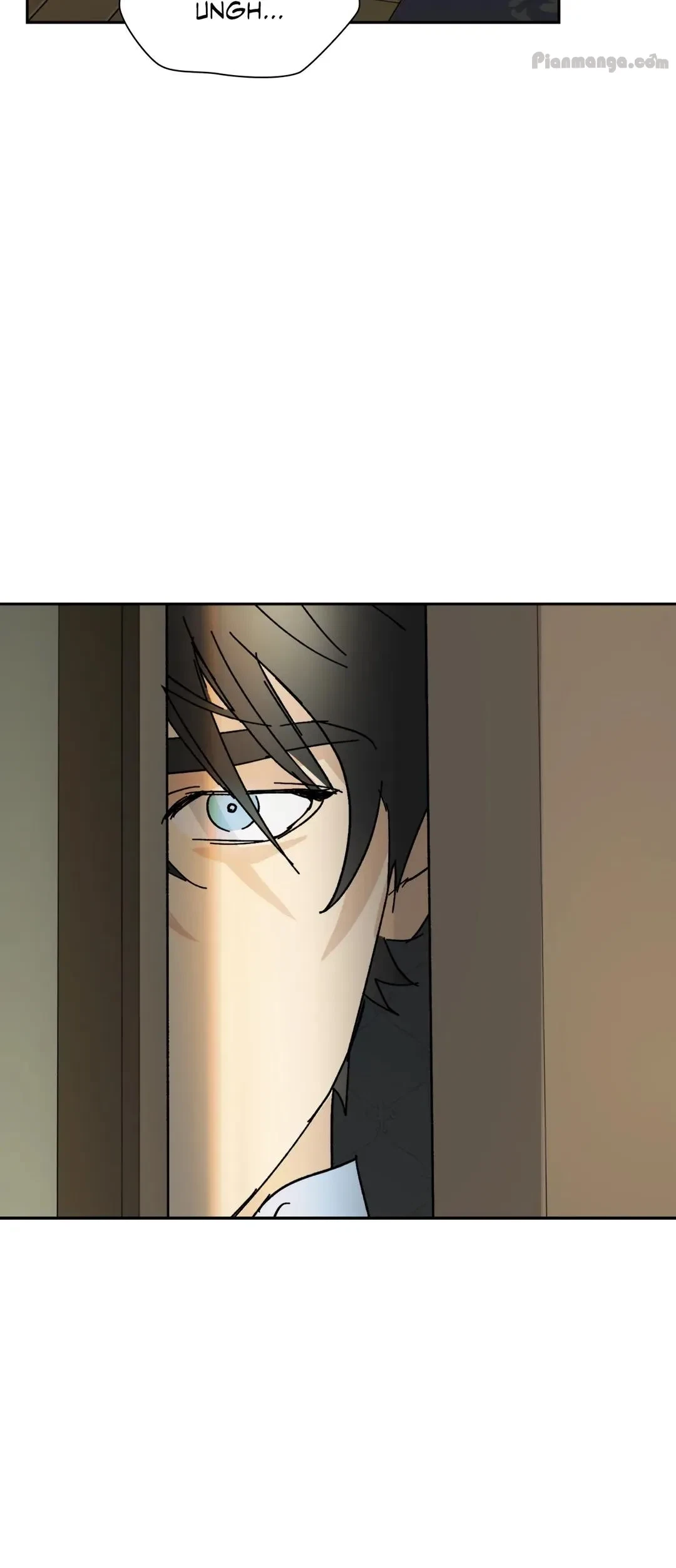 The Servant Chapter 18, page 56