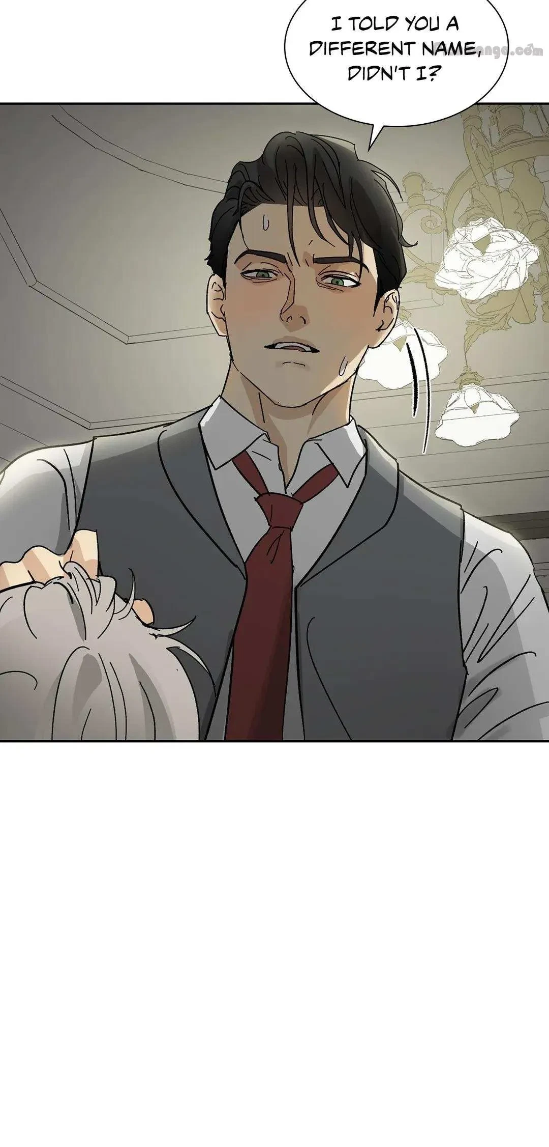 The Servant Chapter 18, page 59