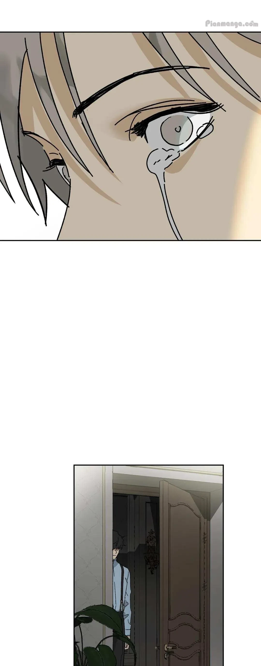 The Servant Chapter 18, page 61