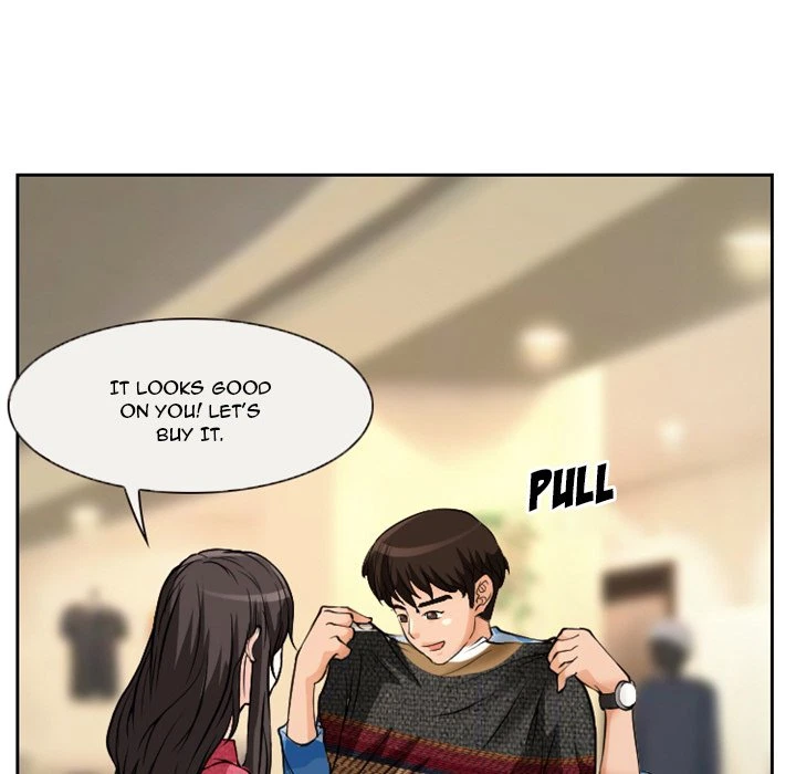 Chapter 22, page 13
