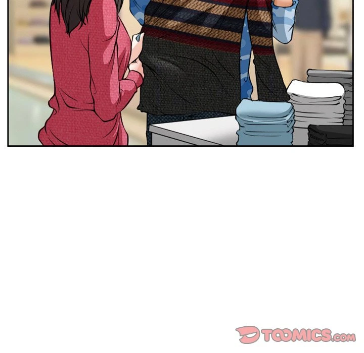 Chapter 22, page 14