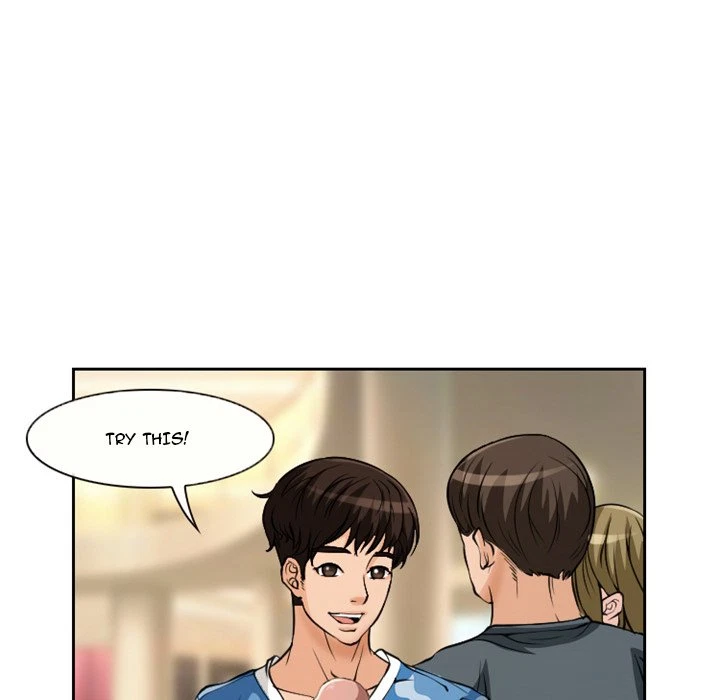 Chapter 22, page 15