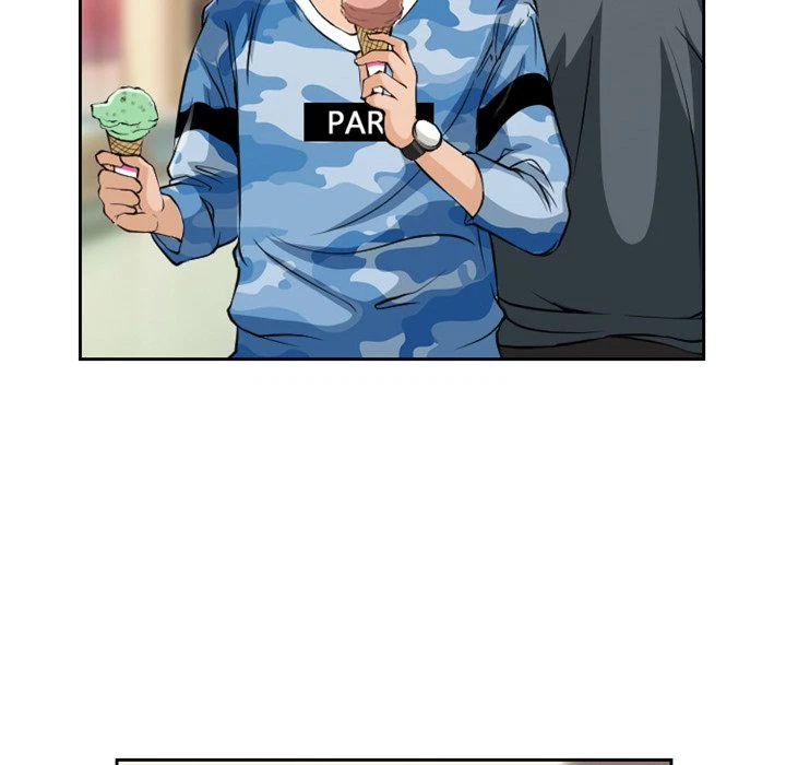Chapter 22, page 16