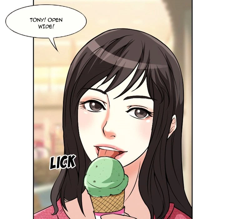 Chapter 22, page 17