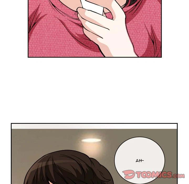 Chapter 22, page 18