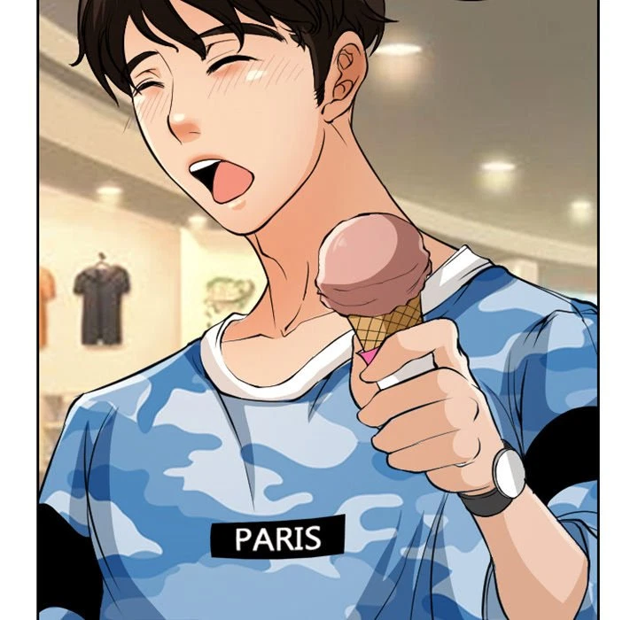 Chapter 22, page 19