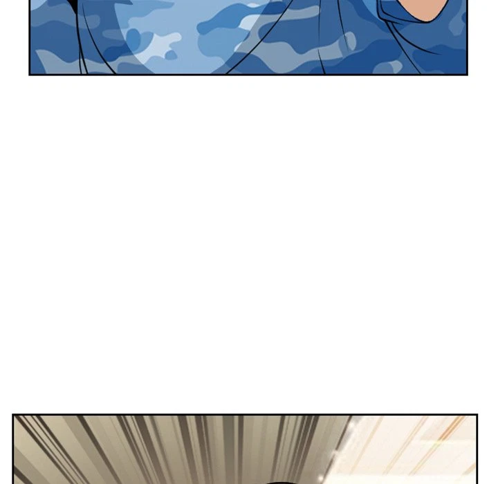 Chapter 22, page 20