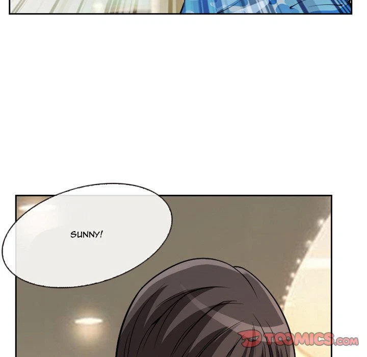 Chapter 22, page 22