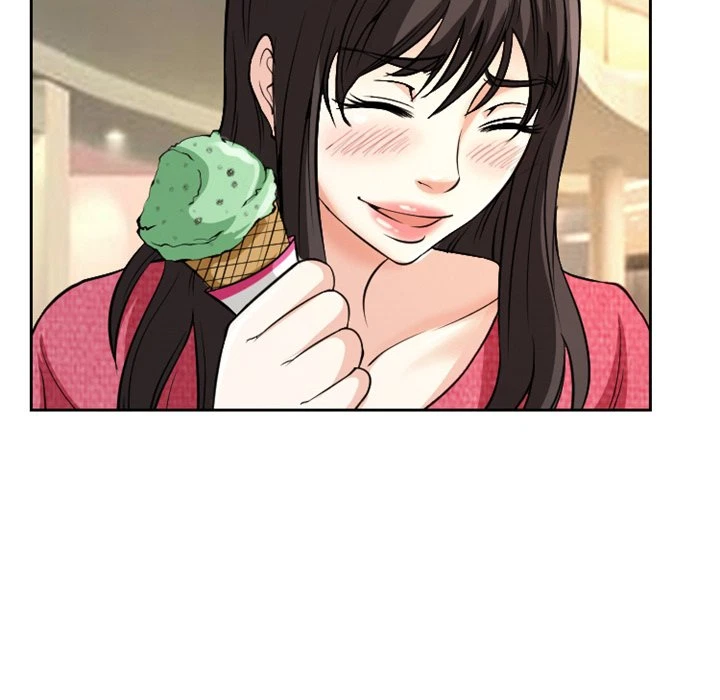 Chapter 22, page 23