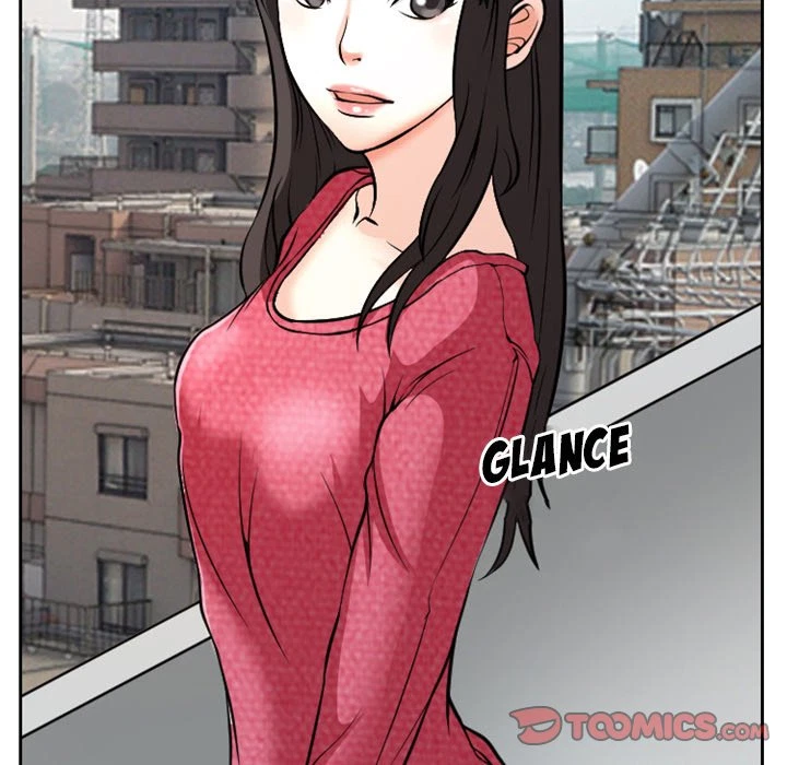 Chapter 22, page 26