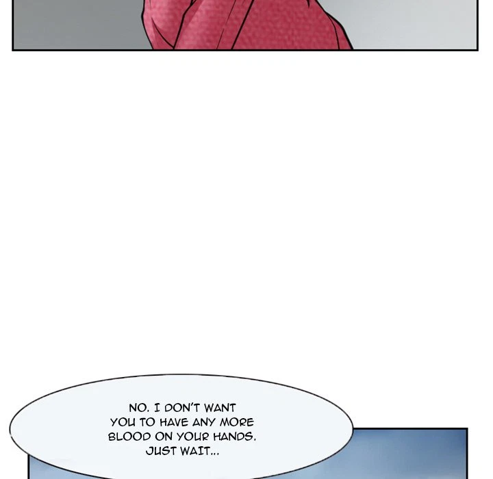 Chapter 22, page 27