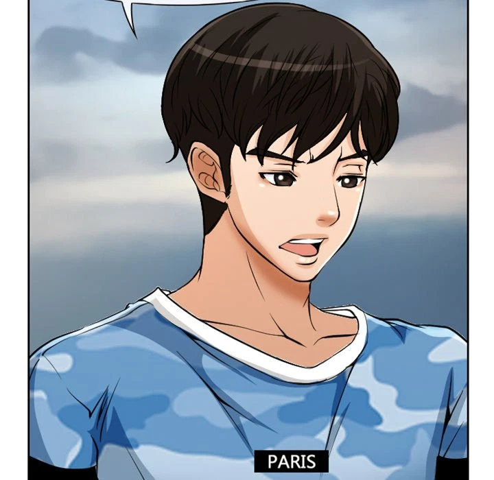 Chapter 22, page 28