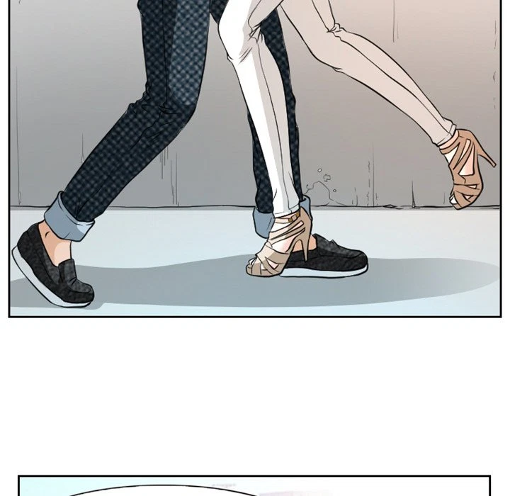 Chapter 22, page 31