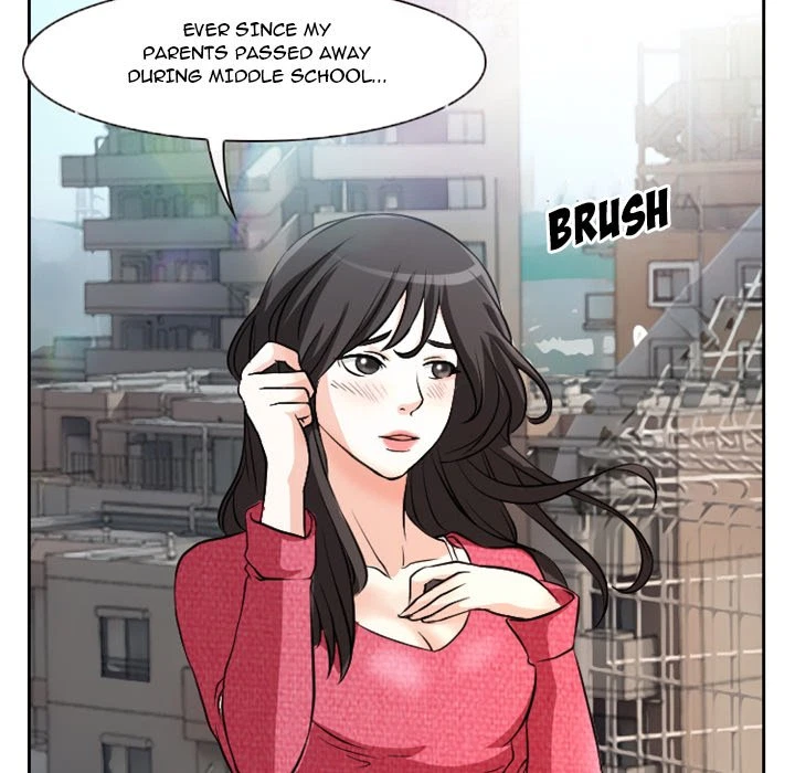Chapter 22, page 32