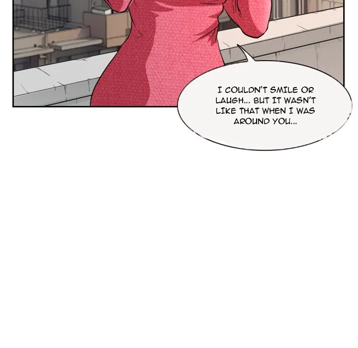 Chapter 22, page 33