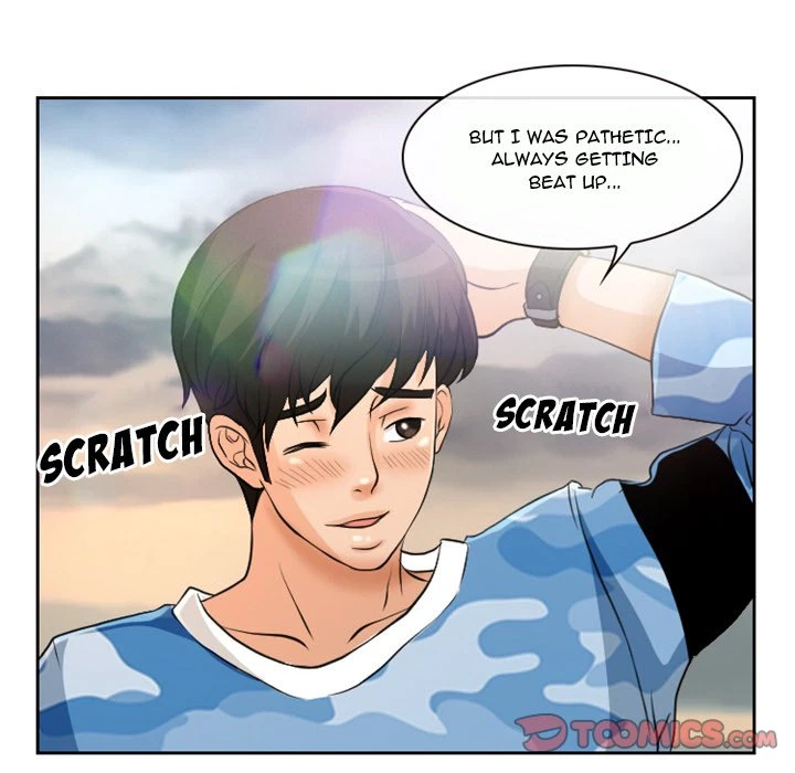 Chapter 22, page 34