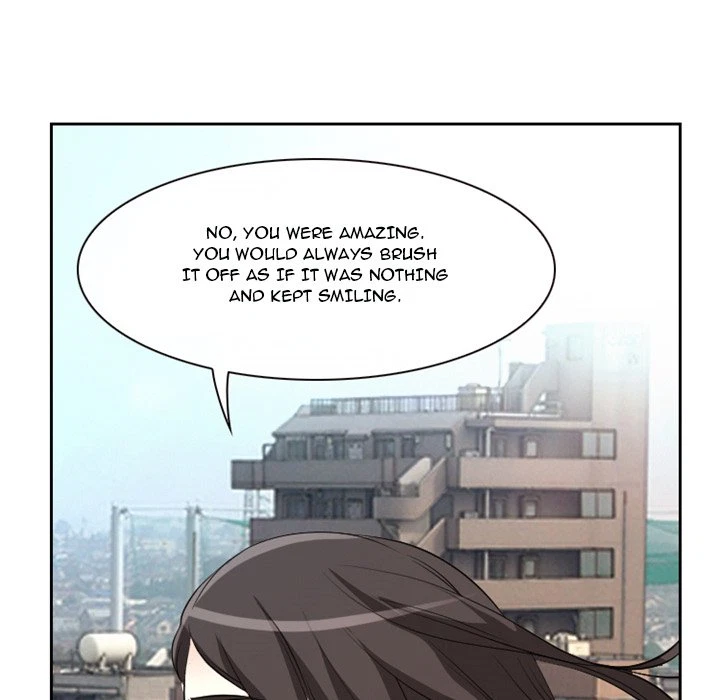 Chapter 22, page 35