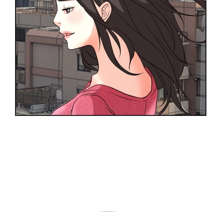 Chapter 22, page 36