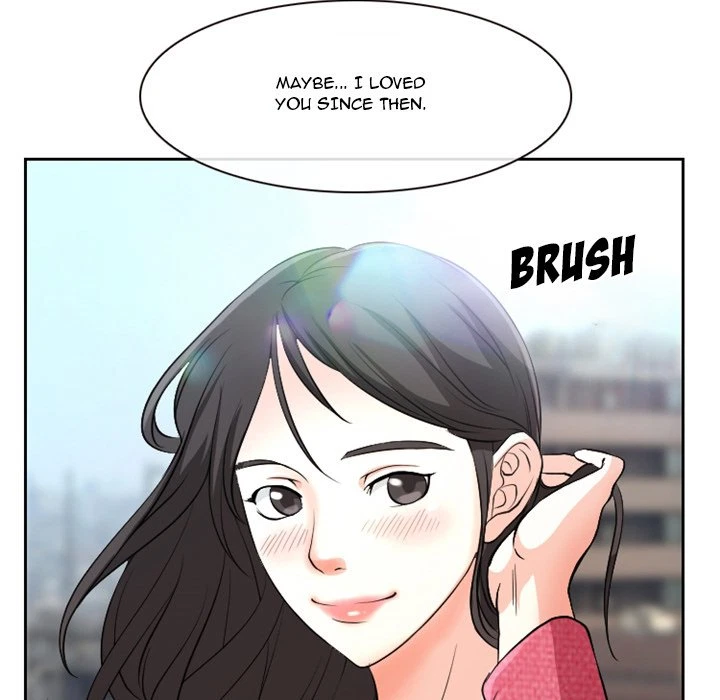 Chapter 22, page 37