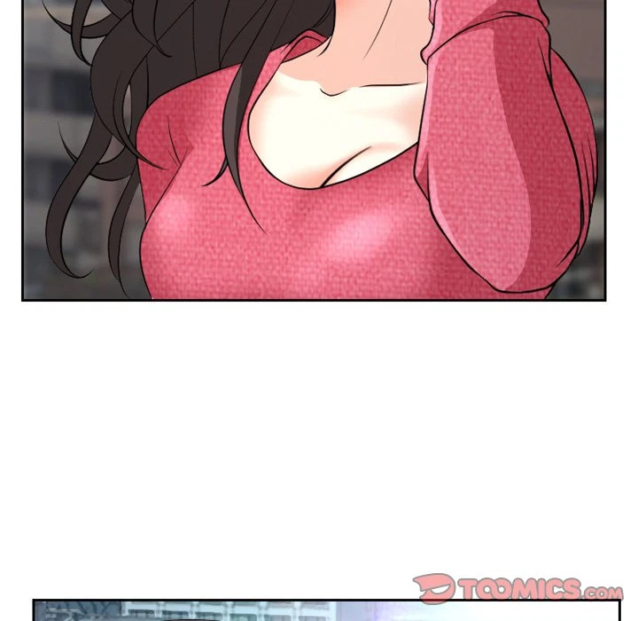 Chapter 22, page 38