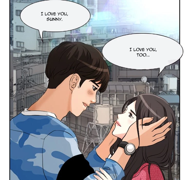 Chapter 22, page 39